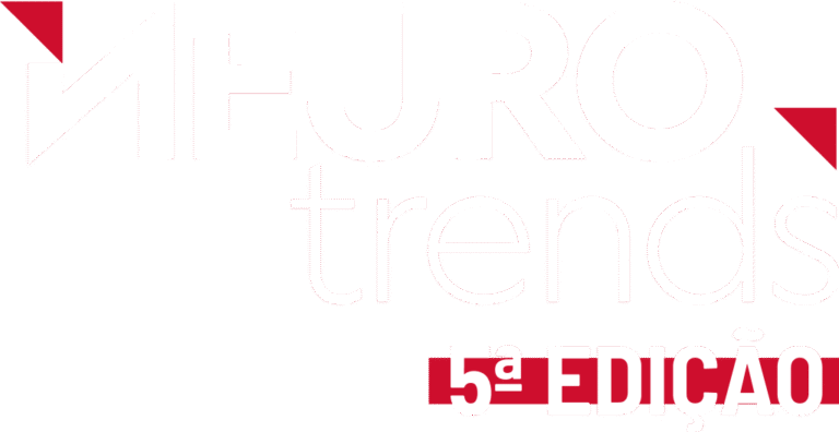 Neurotrends 5ª edição