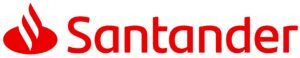Santander