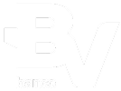 banco bv