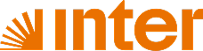 inter