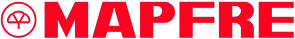 mapfre