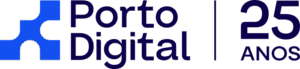 porto digital 25 anos